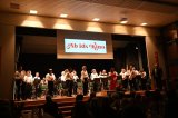 Unterhaltungskonzert &amp; Theater 2024 016